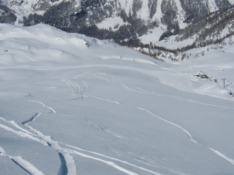 11-champoluc.JPG