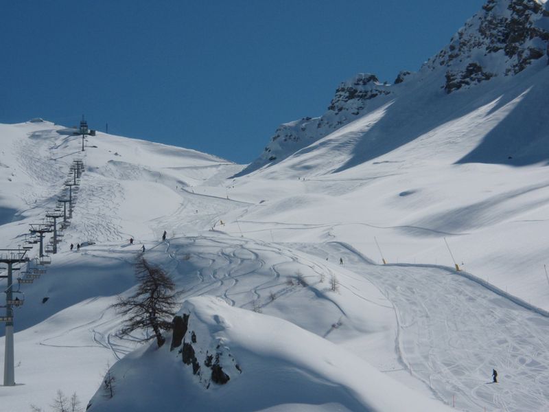 10-champoluc.JPG