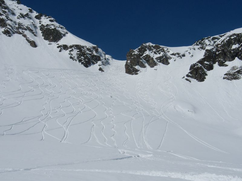 14-gressoney.JPG