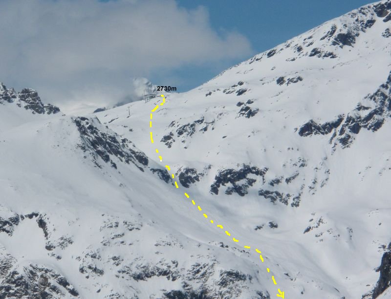 13-gressoney.jpg