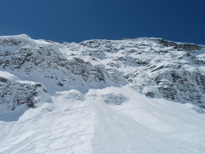 20-olen.JPG