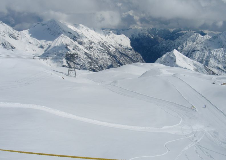 18-alagna.JPG