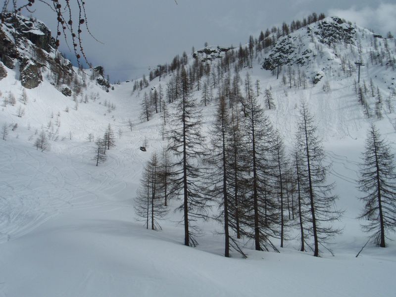 23-gressoney.JPG