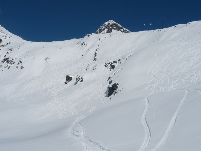 22-gressoney.JPG