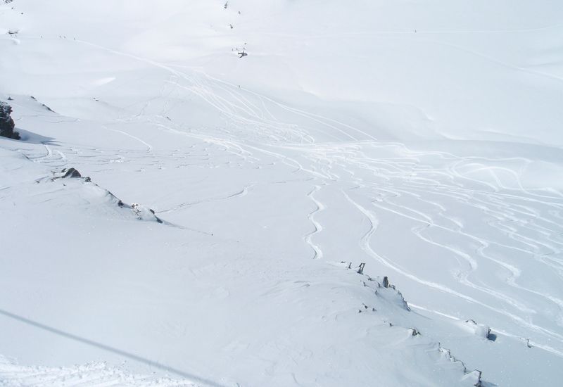 21-gressoney.JPG
