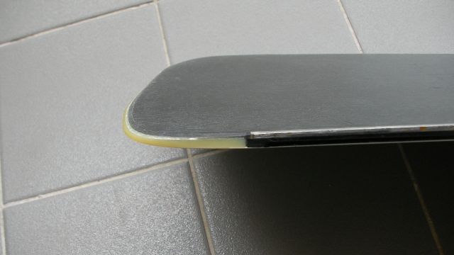 SANY0127.JPG