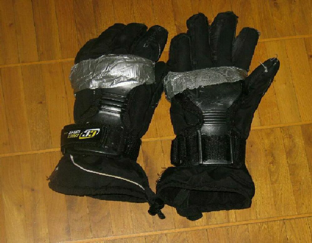 glove protectors 04.jpg