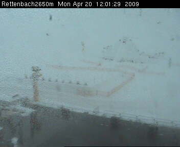 livecam3_r.gif_shot.jpg