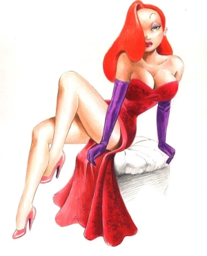 jessica_rabbit1.jpg