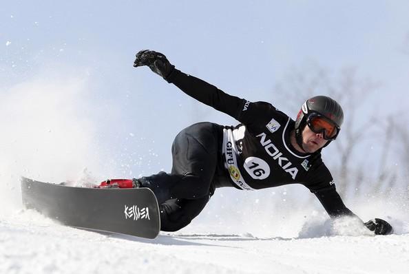 FIS+World+Cup+Snowboarding+Day+3+Parallel+0KJWxQU8bT3l.jpg