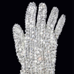 michael-jackson-glove-1.jpg
