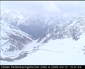 s_schneid04.jpg