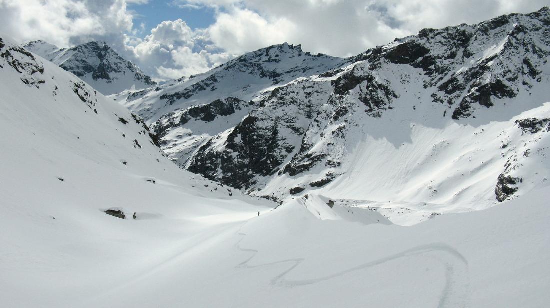 023_VallePerduta.jpg