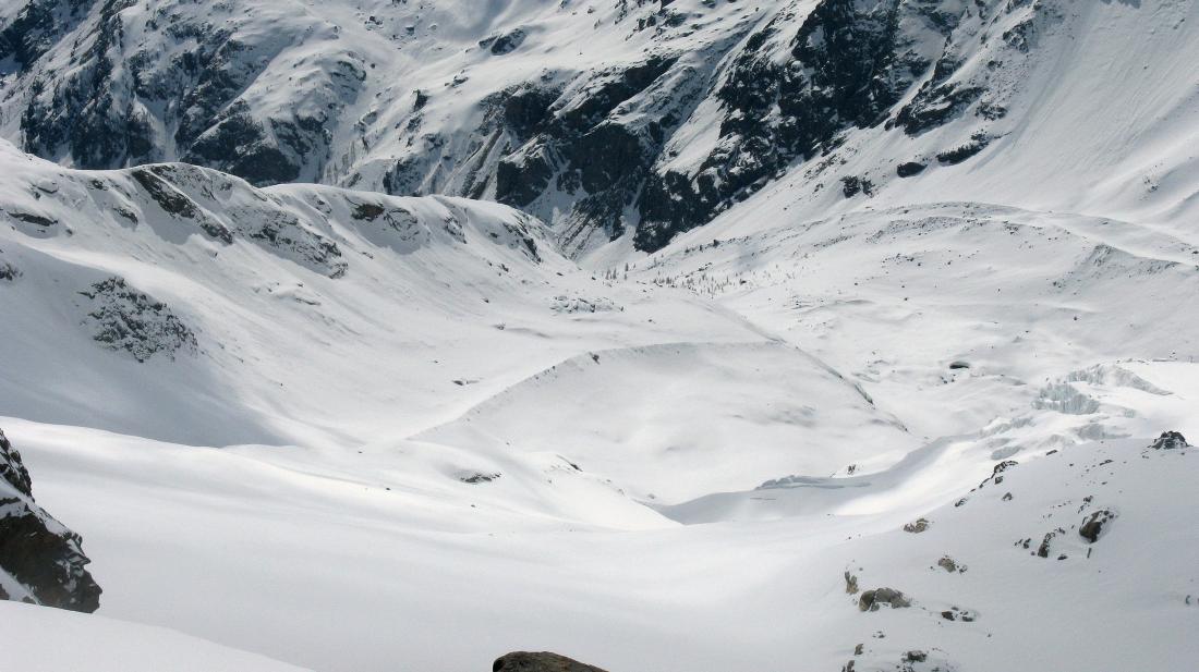 012_VallePerduta.jpg
