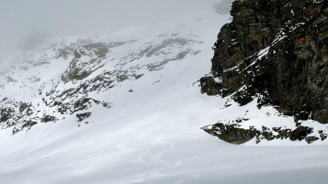 016_VallePerduta.jpg