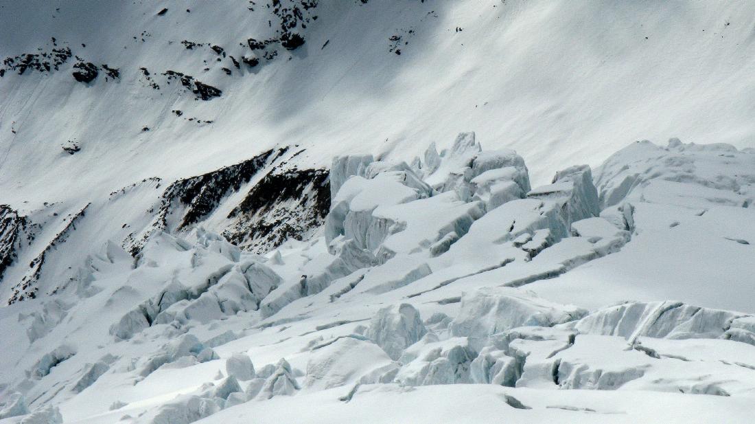 017_VallePerduta.jpg