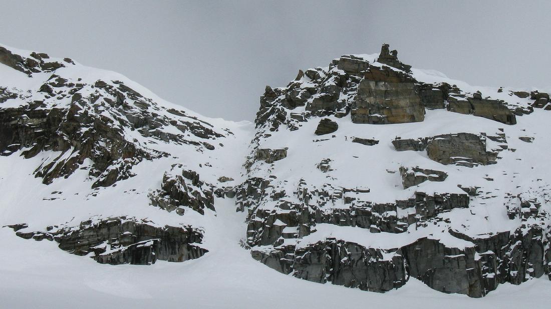 008_VallePerduta.jpg