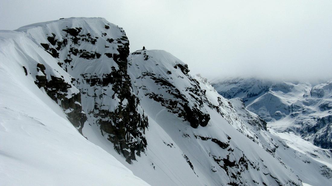 013_VallePerduta.jpg