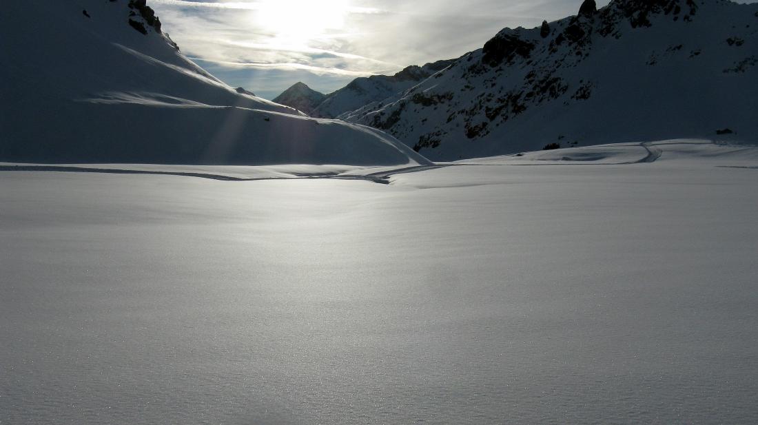 32792-015alagna.jpg