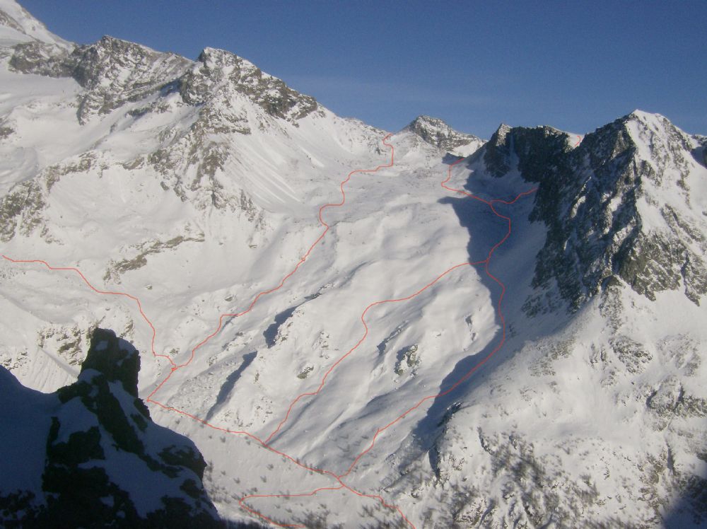 011_Salza.jpg
