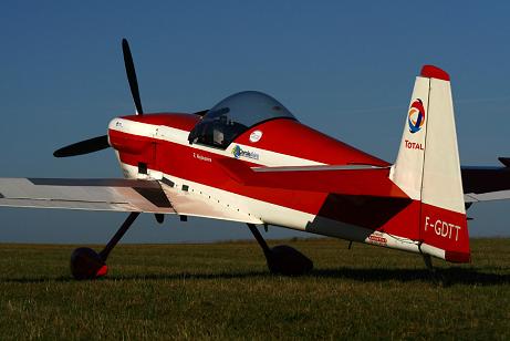 300cv au repos.jpg