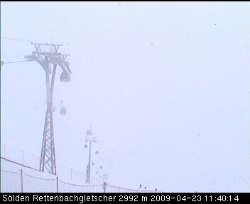 s_schneid01.jpg