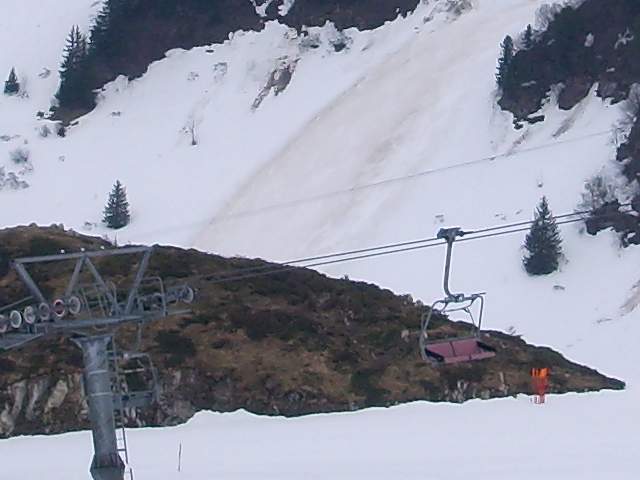 Lazy-carving-hill.jpg