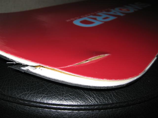 IMG_1701 (Small).jpg