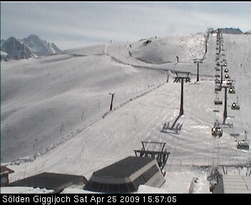 giggijoch13.jpg
