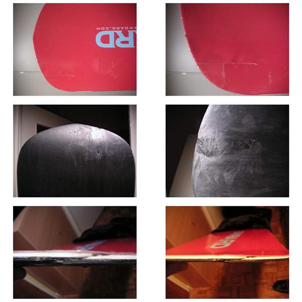 Contact Sheet (Medium).JPG