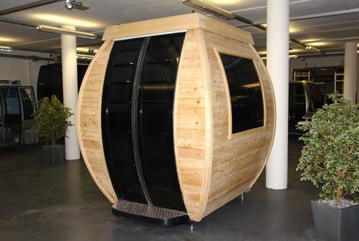 OMEGAIV_SAUNA_Aussen_2.jpg