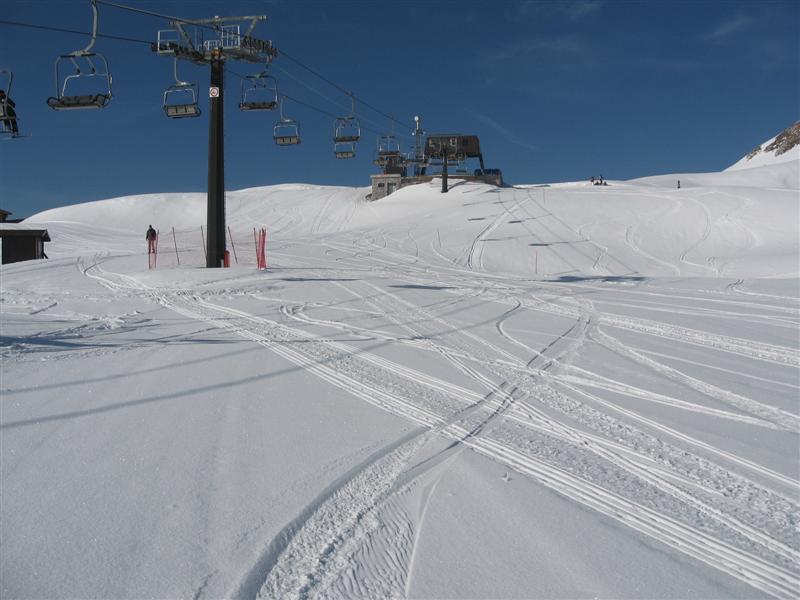 IMG_5723 (Medium).JPG