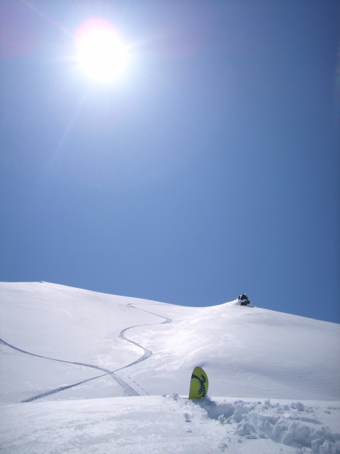 Plus-200.jpg