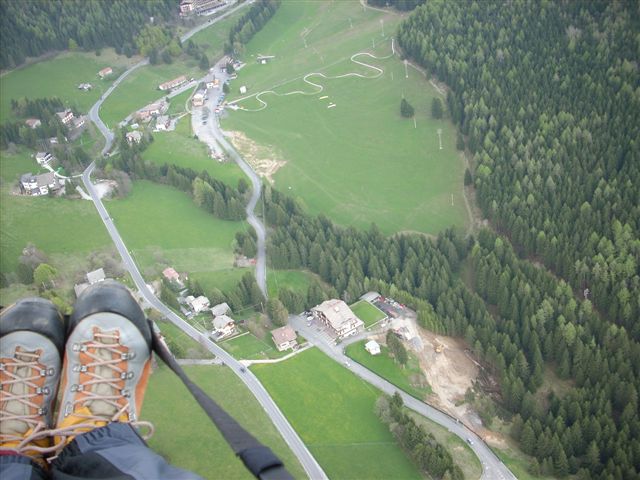 Atterraggio Passo Presolana.JPG
