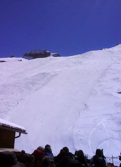 adelboden.jpg