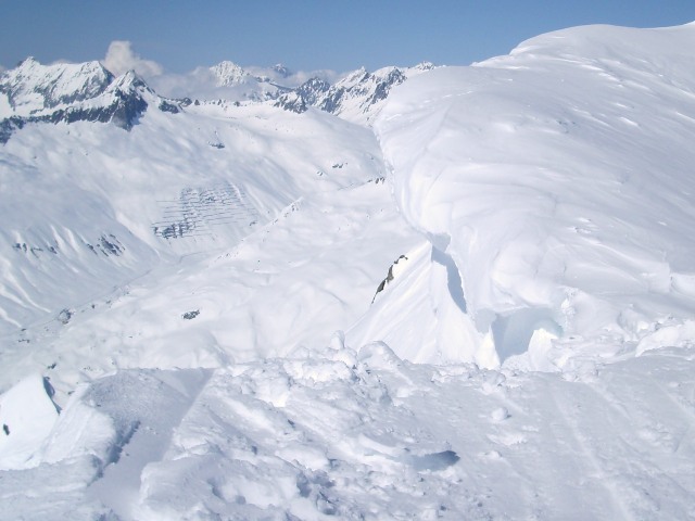 Start-of-a-downhill.jpg