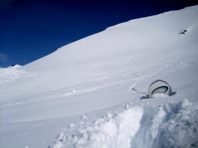 My-last-run-today-1400m-upper-part.jpg