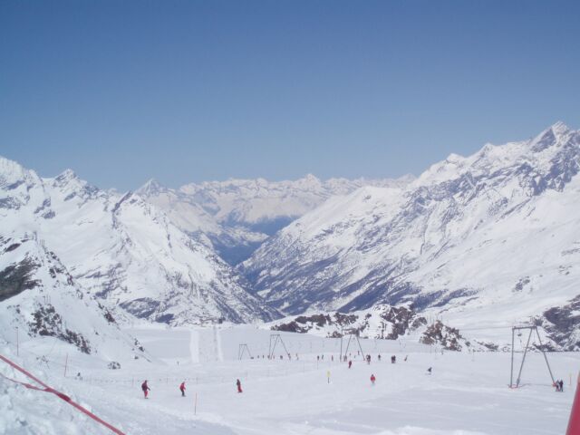 cervinia3.jpg