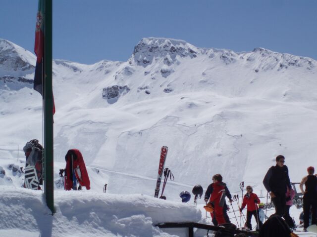 cervinia2.jpg
