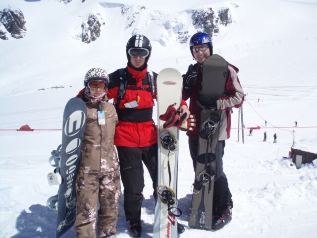 cervinia5.jpg