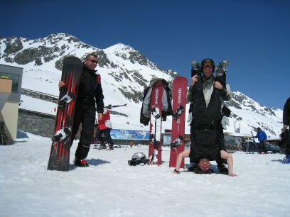 IMG_7331.jpg