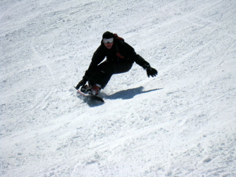 IMG_7328.jpg