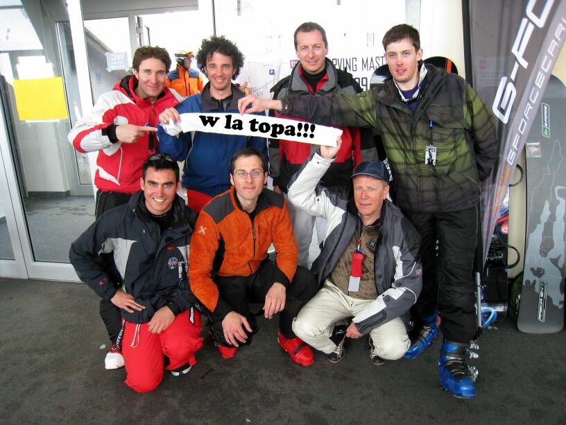 IMG_7283 copia2.jpg