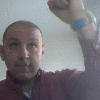 emitie'.gif