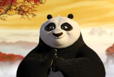 Kung-Fu-Panda-03.JPG