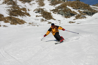 telemark3nl0[1].jpg