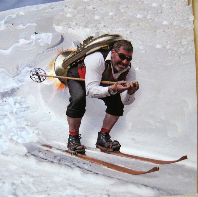scietromba.jpg