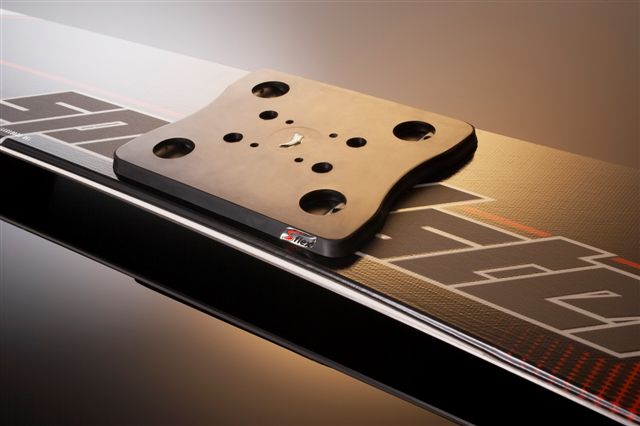 sflex1_605.jpg