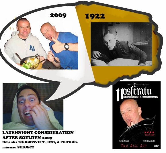 nosferatuu.jpg