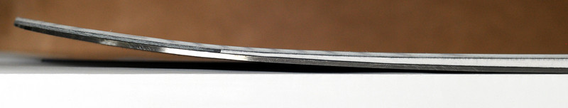 522348446_QmRtN-L.jpg